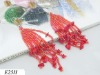 Wholesale Earrings(E25H)