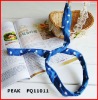 Wholesale Fashion Rabbit Ear Headband Hair Accessories