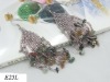 Wholesale Fashion Jewelry Earrings(HR)
