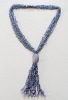 Wholesale Fashion handmade necklaces