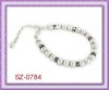 Fashion bracelet