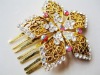 Wholesale Newest Hair Accessory