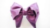 Wholesale Butterfly hairpin