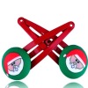 Wholesale Top New Hair jewelry
