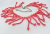 Wholesale fashion beaded bracelet jewelry