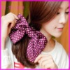 2011 Fashion Hair Barrettes