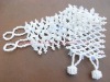 Wholesale fashion bracelet,fashion jewelry