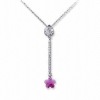 Wholesale fashion jewelry.gold jewelry.silver jewelry.jewelry