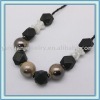 Wholesale hot sale necklace