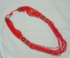 Wholesale handcrafted bead jewelry