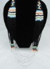 Wholesale fashion beads necklaces jewelry