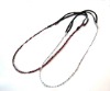 fashion headband