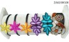 Wholesale headband, hair accessory