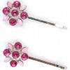 Wholesale new design fashion hair hoop