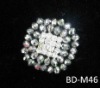 Wholesale Crystal motif