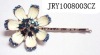 Wholesale elegant hair pins