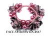 Wholesale 2010 fashion headband