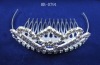 Wholesale noble crown jewelry