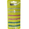 Wholesale Shining Hair Clip