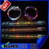 Wholesale Lighted bracelet with LED