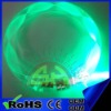 Wholesale Charming diamond lighted bracelet with electronic