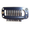 Wholesale High quality hair extension clip