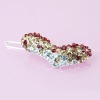 Wholesale fashion hair clips