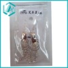 Wholesale golden earring