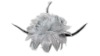 Wholesale FASHION HAIR JEWELRY