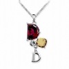 Wholesale fashion jewelry.gold jewelry.silver jewelry.jewelry