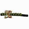 Wholesale 2011 beautiful hair ornament with rhinestone