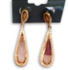 Wholesale Gold Earring
