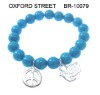 Wholesale beads bracelet