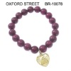 Wholesale beads bracelet