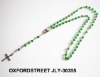 Wholesale plastic rosary