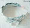 Wholesale headband, hair accessory