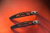 Wholesale handmade hairpin