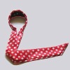 Wholesale 2011 fashion hair hoops