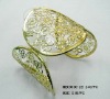Wholesale GOLD BRACELETS