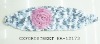 Wholesale fashion knitting headband