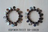 Wholesale 2011 fashion religious rosary