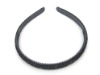 Wholesale fashion plastic headband