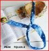 Wholesale Fashion Rabbit Ear Headband Hair Accessories