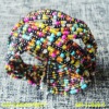 Wholesale fashion beaded bracelet