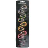 Wholesale Metal Snappy Clip