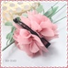 fashion hair ornament