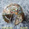 Wholesale fashion beaded bracelet jewelry