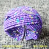 popular beaded bracelet