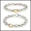 Wholesale 925 silver bracelets,chain bracelets,fine jewelry