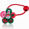 Wholesale Polymer Clay Hair Accessory